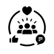Ico 01