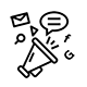 Ico 02