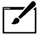 Ico 03