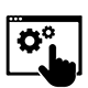 Ico 04