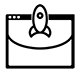 Ico 05