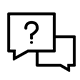 Ico 06