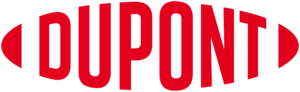 dupont logo.svg
