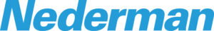 nederman logo pos rgb