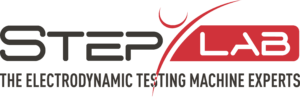 step lab logoclaim 1
