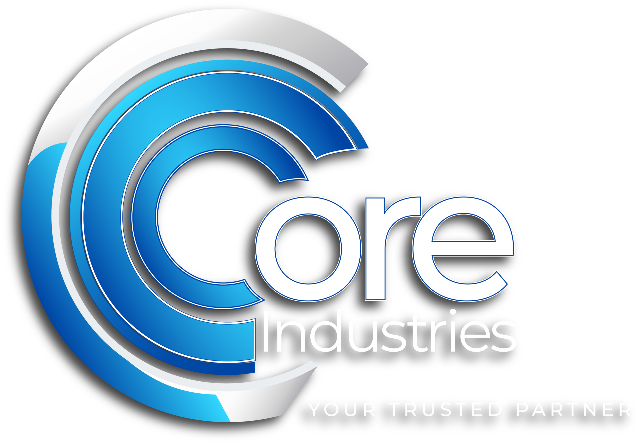 logo am ban@10x